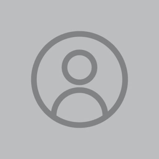 Placeholder for Staff member Chris Vokoun from ID_8df5b97382bd